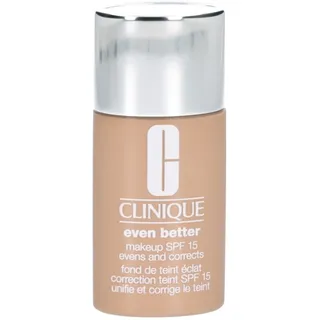 Clinique Even Better Makeup LSF 15 CN 52 Neutral 30 ml