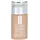 Even Better LSF 15 CN 52 neutral 30 ml