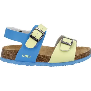 CMP Raisho Sandalen - River - EU 33