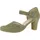 3005715 Pumps Trachtenpumps 37