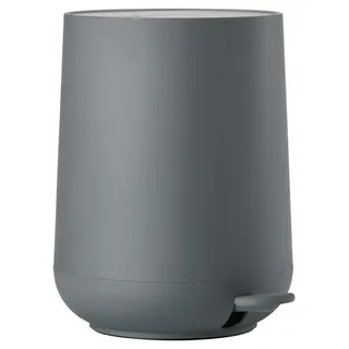 ZONE Denmark Nova 3 l Grau