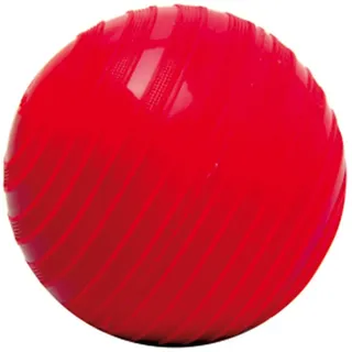 Togu Stonie Hantelball 1,5 Kg Rot