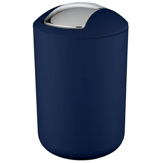 Brasil L 6,5 l dunkelblau