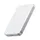 MagGo Power Bank (10K, Slim) Aurora White (A1664H21)