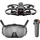 Avata 2 Fly Smart Combo