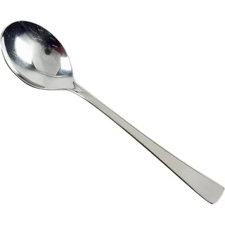 Solex Karina silber, 12 St.