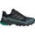 Skychaser GTX Wanderhalbschuh core black/carbon/pure teal A0QM 11 5