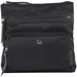 Gerry Weber Umhängetasche Echoes Shoulderbag M Black