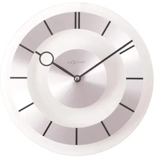 Nextime Retro (NT2790)