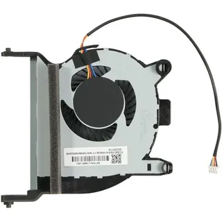 HP Systemlüfter Ent18 Dm, L28953-001