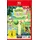 Switch 2 Spielesoftware »Pokémon Pokopia« Nintendo Switch 2