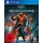 Assassin's Creed: Valhalla - Die Zeichen Ragnaröks (USK) (PS4)