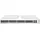 HPE Aruba Instant On 1930 48G 4SFP/SFP+ Switch