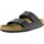 Arizona Birko-Flor