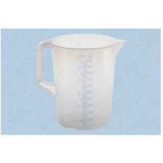 Hünersdorff Messkanne 5000ml