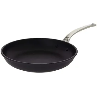 De Buyer Choc Extreme Bratpfanne 28 cm