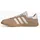 BREAKNET Damen Weite 38 2/3 Warm Sandstone/Core White/Gum 3