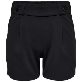 Jdy Shorts schwarz L