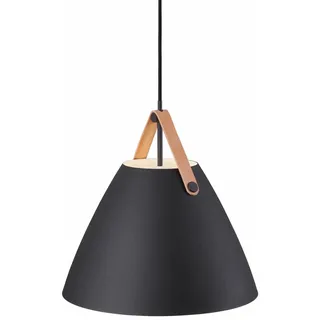 Nordlux Strap (84343003)