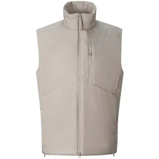 Bogner Fire + Ice Emilian nomadic desert (762) 50