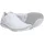 Knit Barefoot Sportschuhe White EU 46
