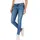 Jeans Pl204583 Fit Jeans Denim Xw6 25