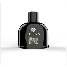 CHOGAN 004 Millesime Herren Dein Duft Parfum HOMME MEN Eau Extrait de Parfum 100 ml ( Cod.: 004 )