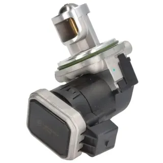 Pierburg AGR Ventil PIERBURG