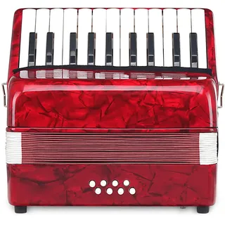 Classic Cantabile Secondo Junior