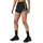 Dri-FIT Mid-Rise 3 Shorts Schwarz M