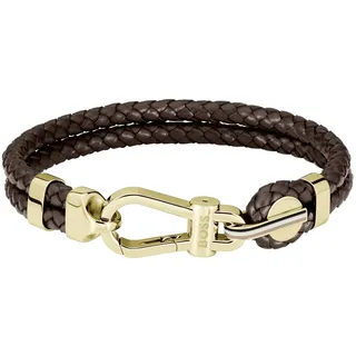 Boss ARES PRIME braun