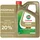 Edge 15F7D6 5W-40 4,0 l