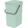 Sort & Go 12 l Grün