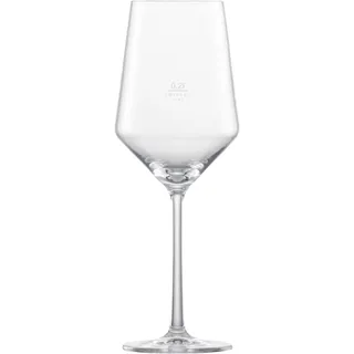 Schott Zwiesel Weißweinglas 0,4 l 6 St.