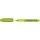 149815 - Schulfüller Scribolino hellgrün, 1 Stück
