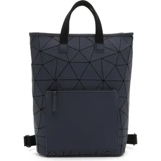 SURI FREY Suri Sports Jessy-Lu City Backpack Blau