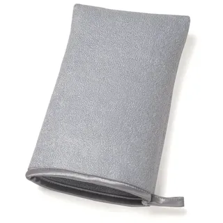 Simplehuman Mikrofaser-Handschuh