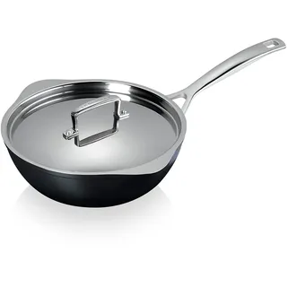 Le Creuset Bratpfanne 24 cm