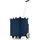 Carrycruiser blau 0,32 x 0,42 x 0,48 m