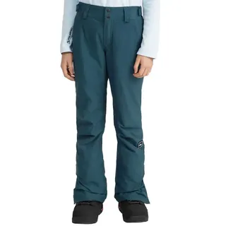 O ́neill Star Regular Hosen - Alma Steel - 3-4 Jahre