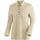 Beige S