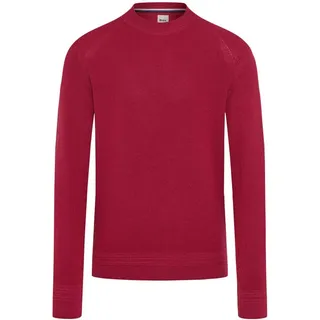 BRAX Herren Feel Good Sportive Pullover