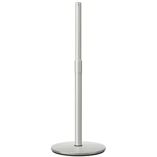 Epson ELPFS01 stand & adjustable – for projector
