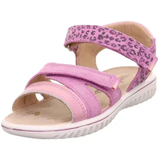 superfit Weiblich SPARKLE Lila/Rosa 8500