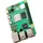 Pi 5 16 GB,