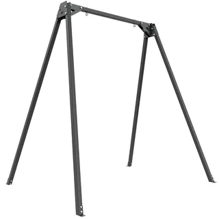 Marbo Sport Schaukel SLIM Gestell