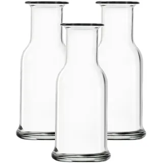 Stölzle Lausitz Purity 250 ml 3er Set