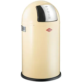 Wesco Pushboy Junior 22 l Mandel