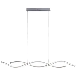 Paul Neuhaus Q-Malina 2-flg. 2339-55