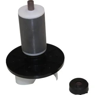 Oase Ersatz-Rotor AquaMax Eco Classic 5.500 für Filter-/Bachlaufpumpe